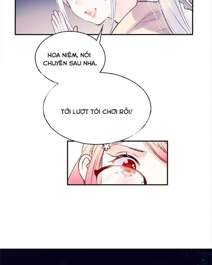 Chương 59 - Trang 50