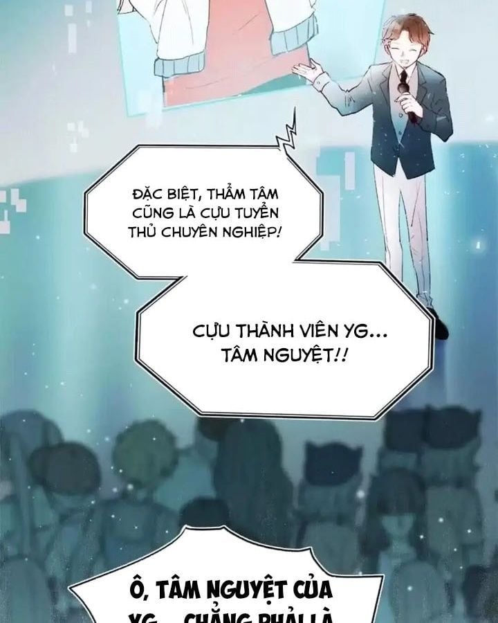 Chương 59 - Trang 52