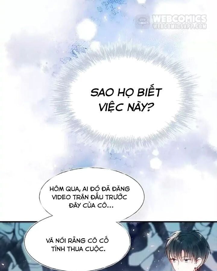 Chương 59 - Trang 55