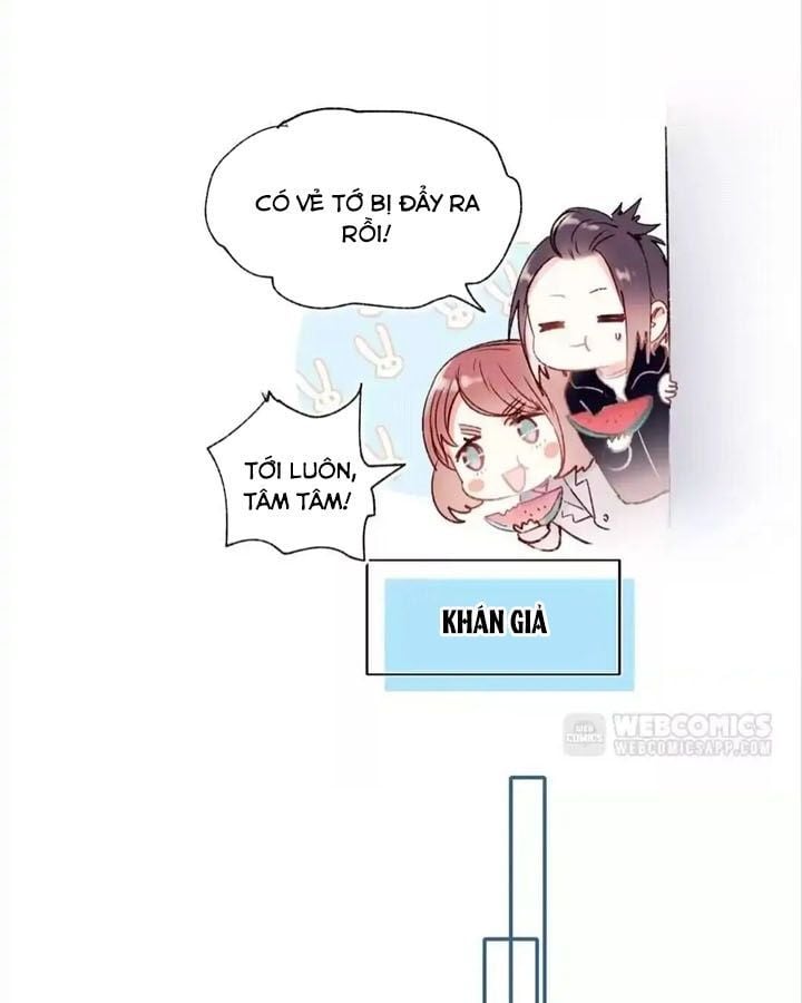 Chương 59 - Trang 7
