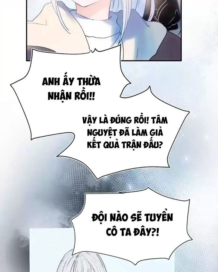 Chương 59 - Trang 64