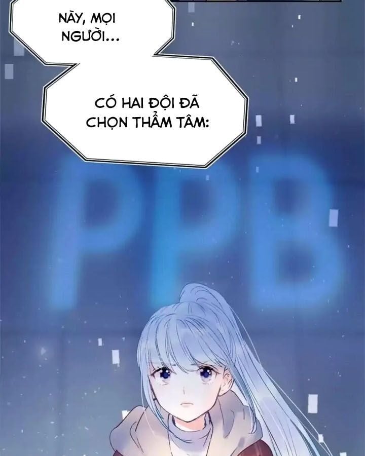 Chương 59 - Trang 67
