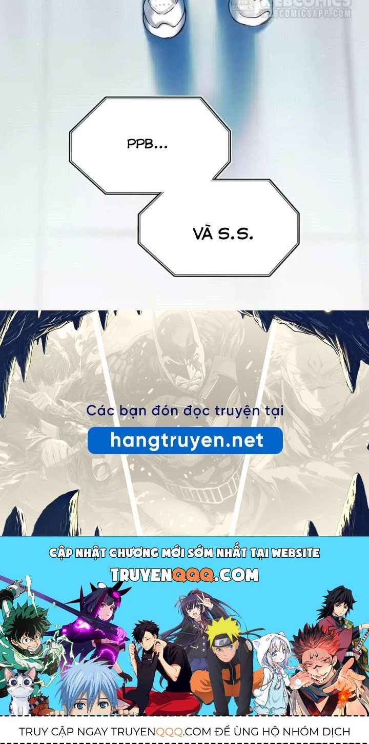 Chương 59 - Trang 69