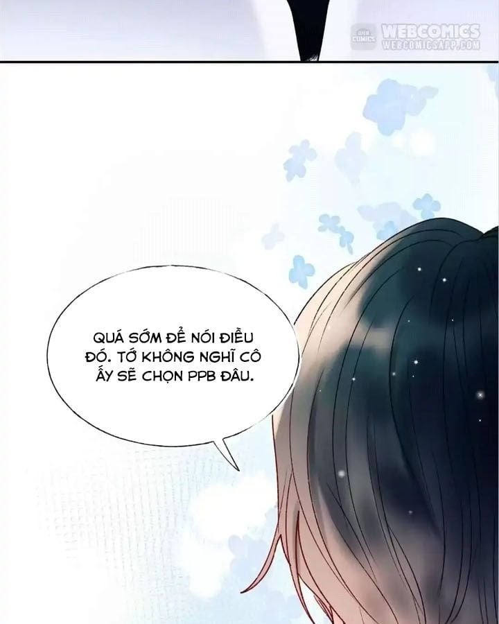 Chương 60 - Trang 13
