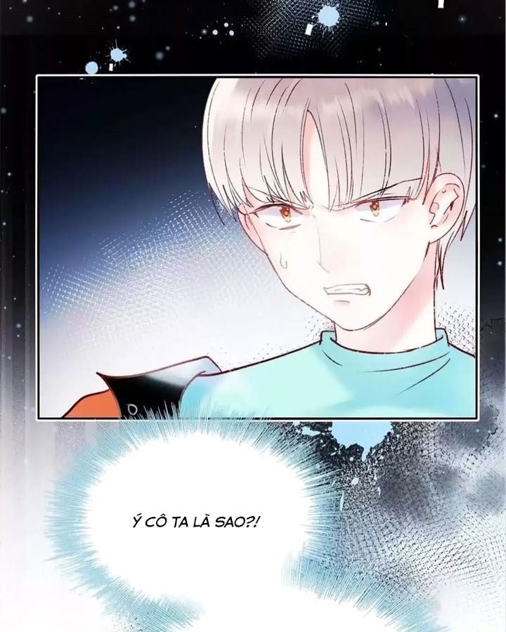 Chương 60 - Trang 21