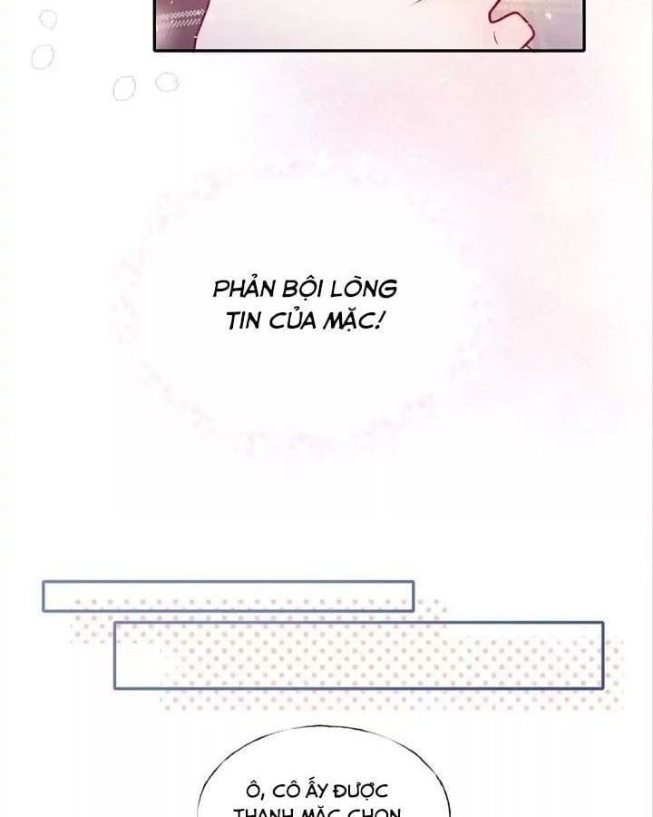 Chương 60 - Trang 44