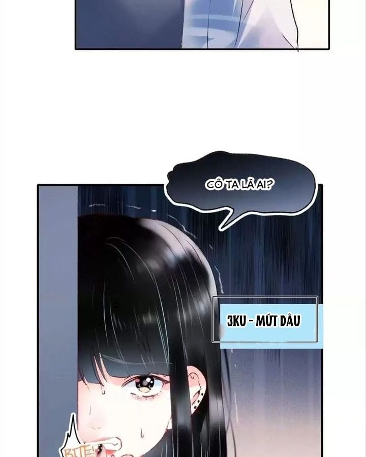 Chương 60 - Trang 46