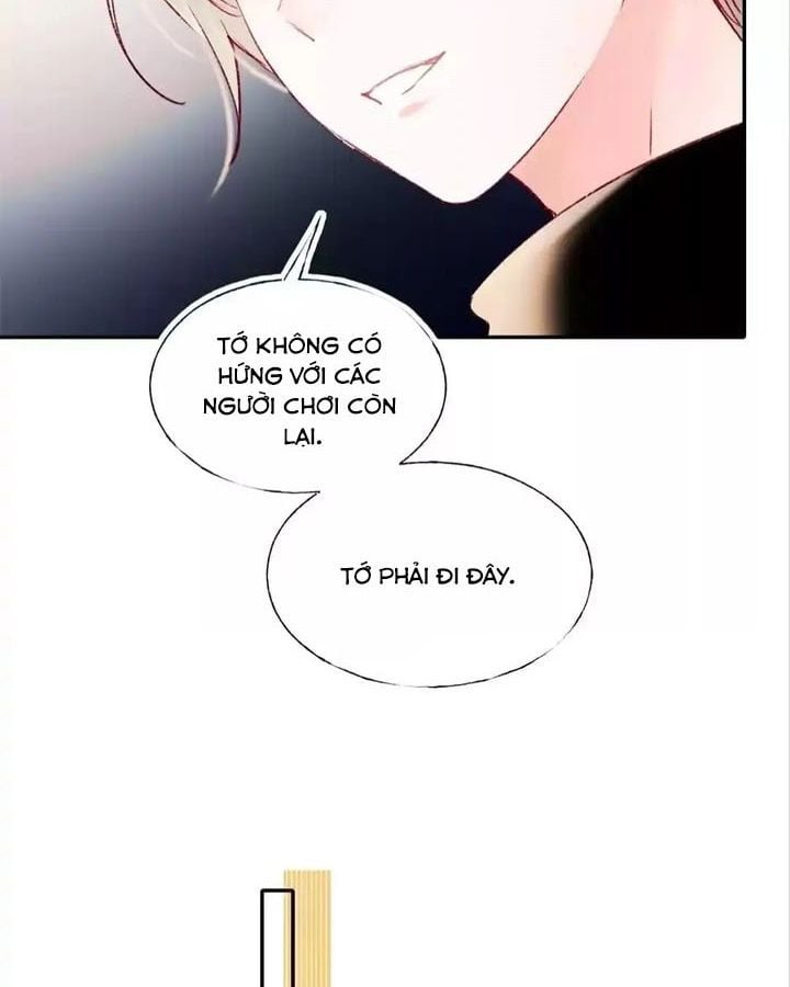 Chương 60 - Trang 50