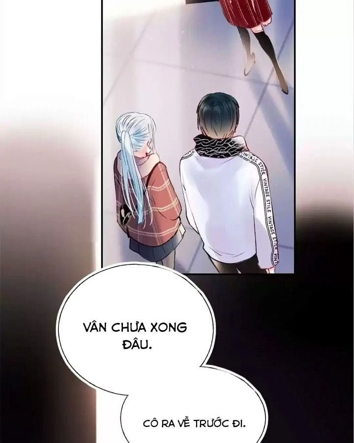 Chương 60 - Trang 52