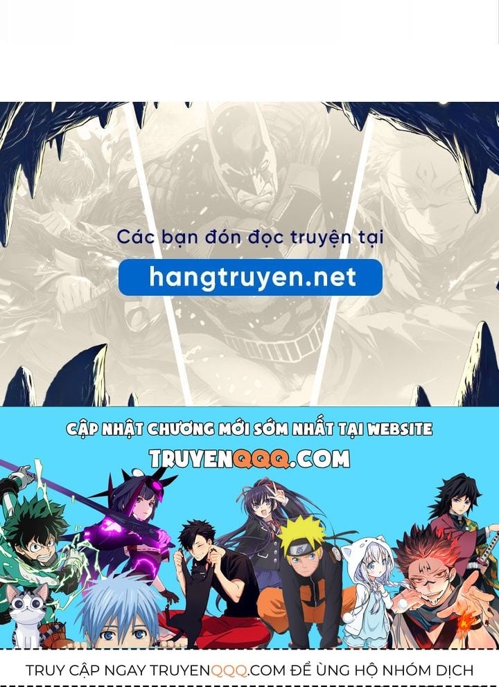 Chương 60 - Trang 66