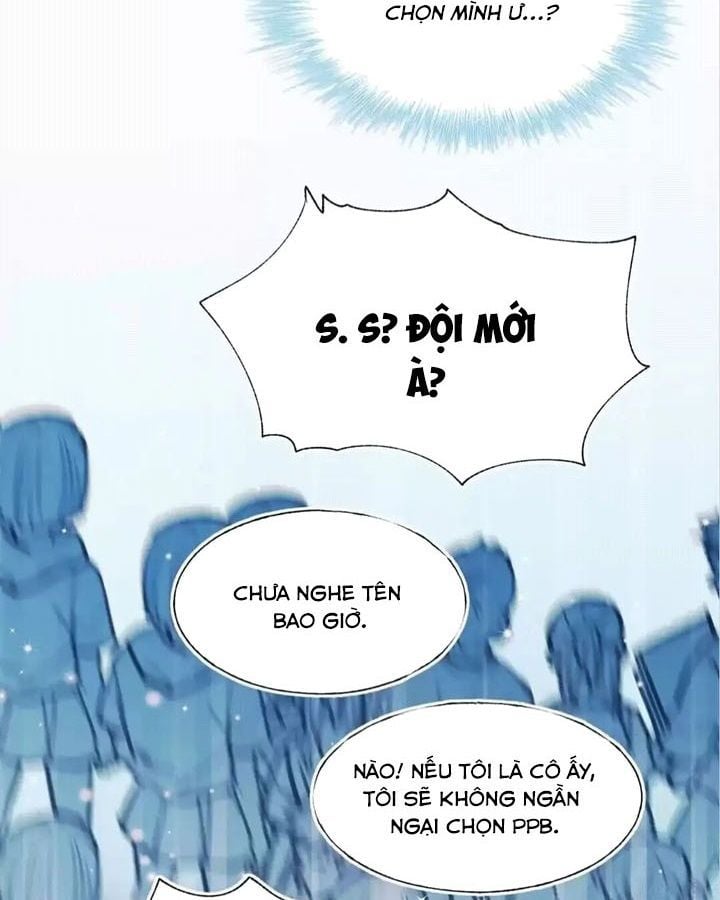 Chương 60 - Trang 8