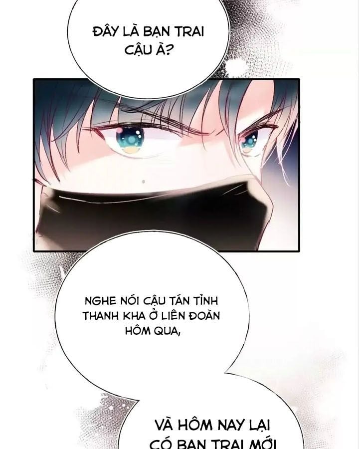 Chương 61 - Trang 17