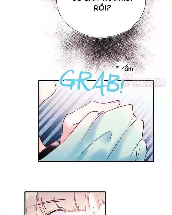 Chương 61 - Trang 18