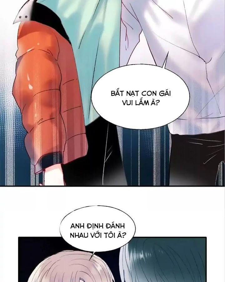 Chương 61 - Trang 20