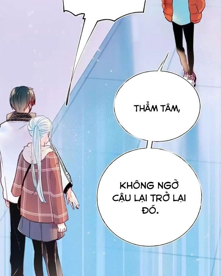 Chương 61 - Trang 3