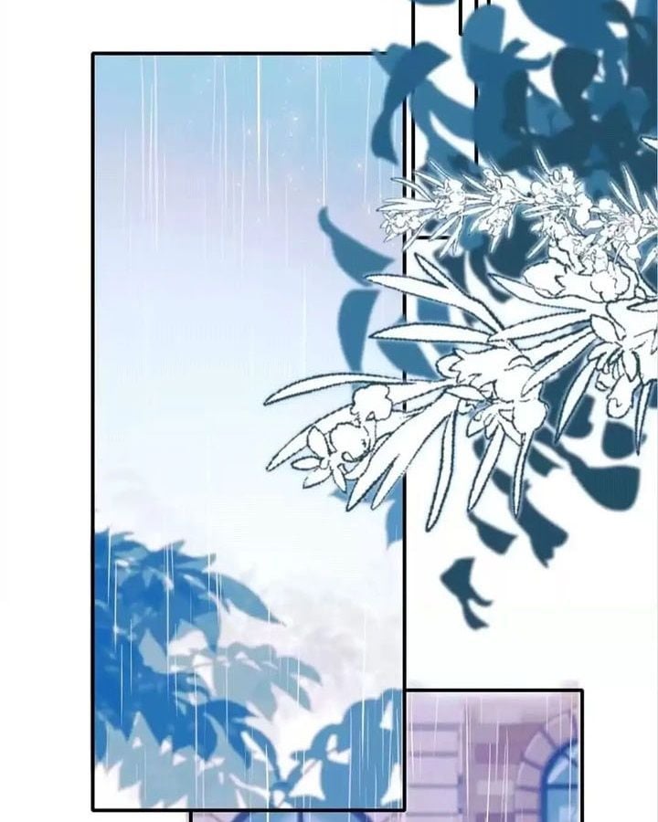 Chương 61 - Trang 30