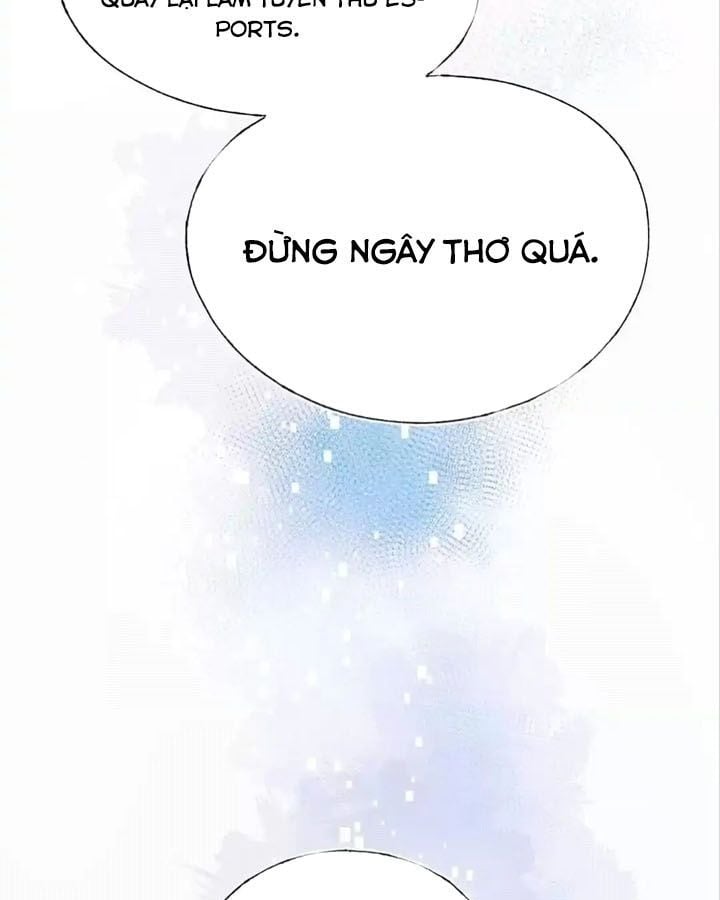 Chương 61 - Trang 5