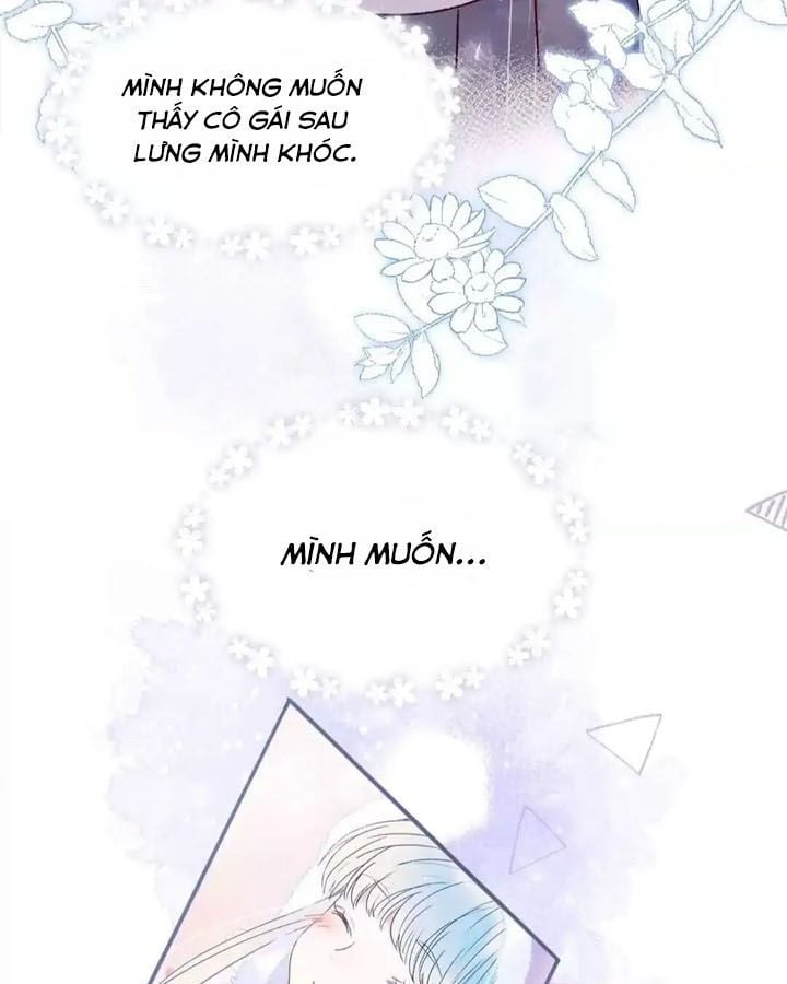 Chương 61 - Trang 53