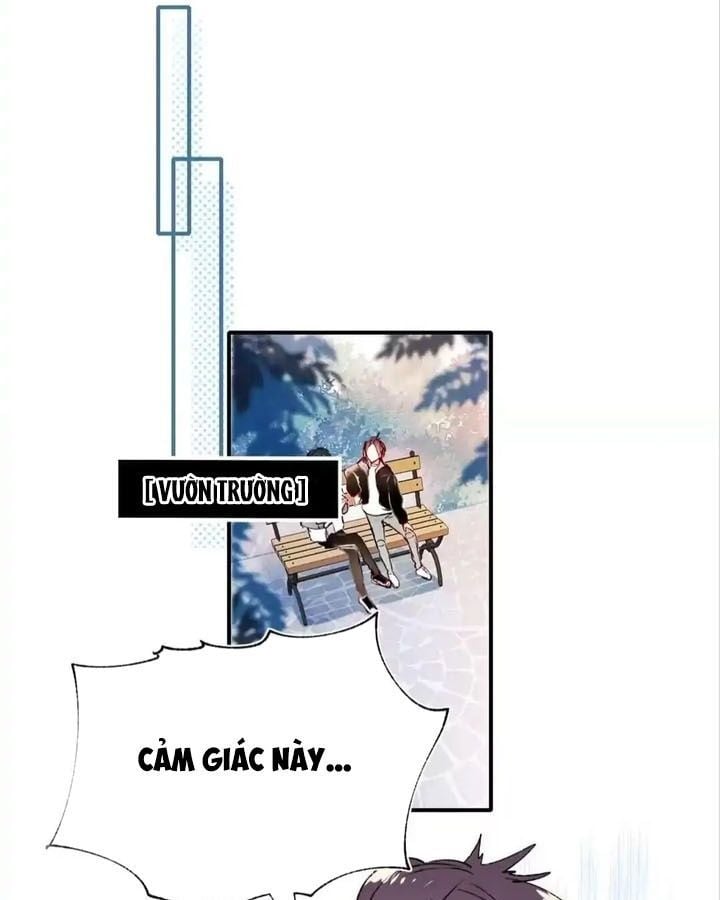 Chương 61 - Trang 57