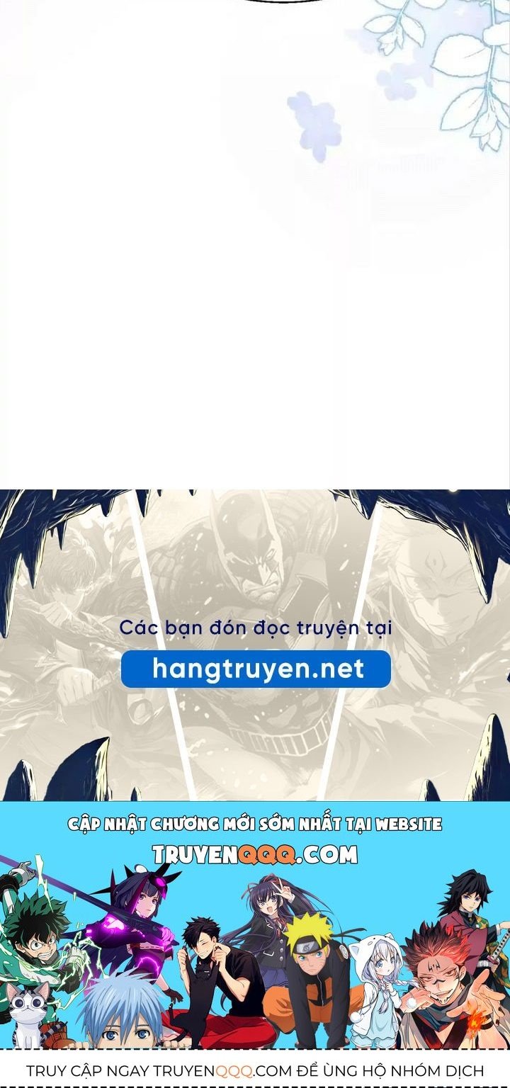 Chương 61 - Trang 66