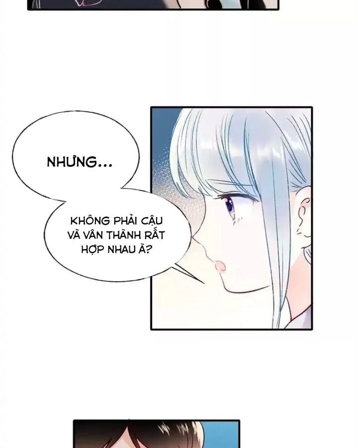 Chương 62 - Trang 13