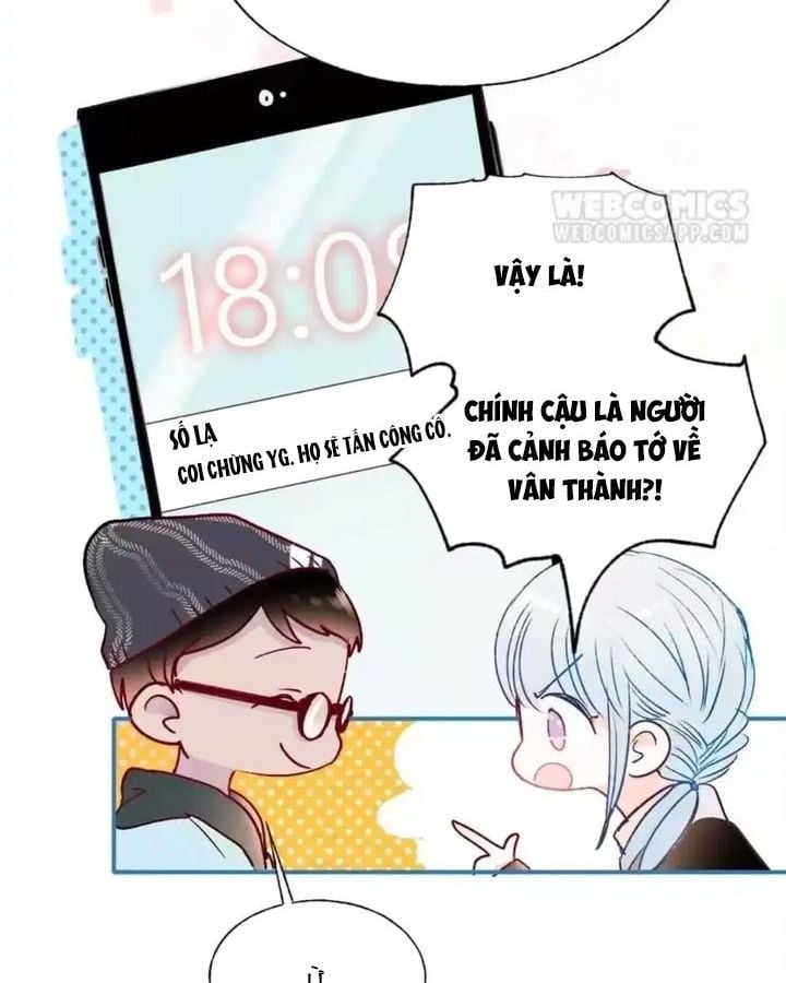 Chương 62 - Trang 16