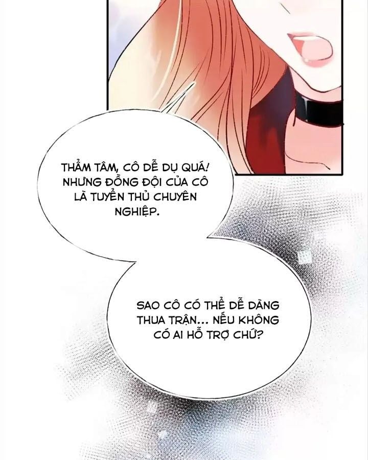 Chương 62 - Trang 33
