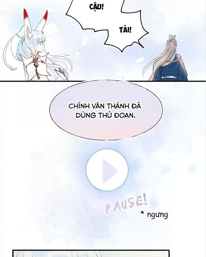 Chương 62 - Trang 40