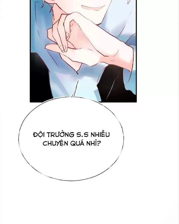 Chương 62 - Trang 52