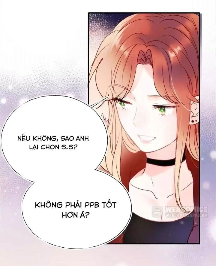 Chương 62 - Trang 53