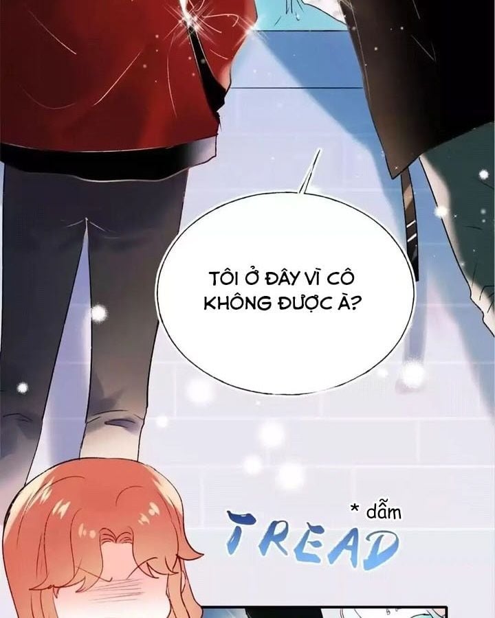 Chương 62 - Trang 55