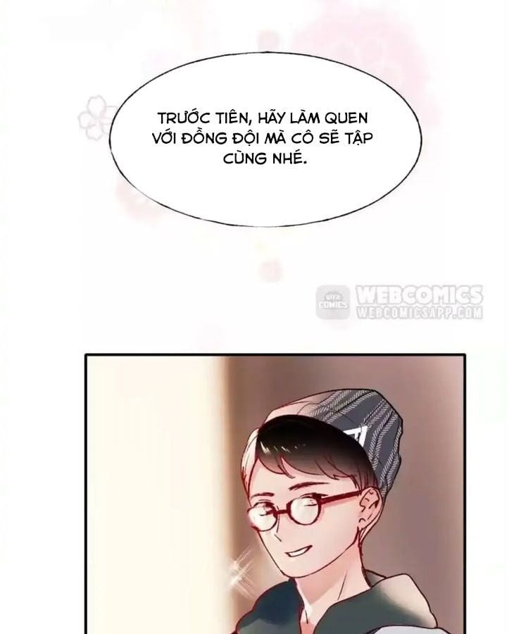 Chương 62 - Trang 9