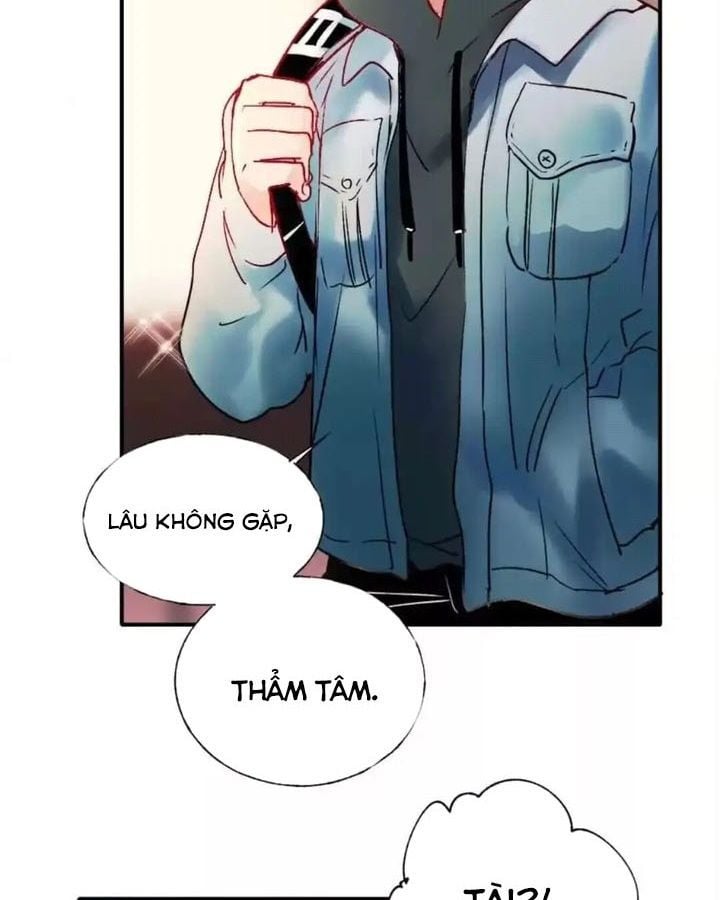 Chương 62 - Trang 10
