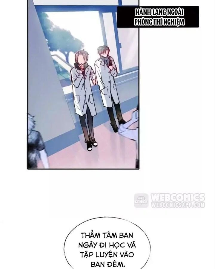 Chương 63 - Trang 2