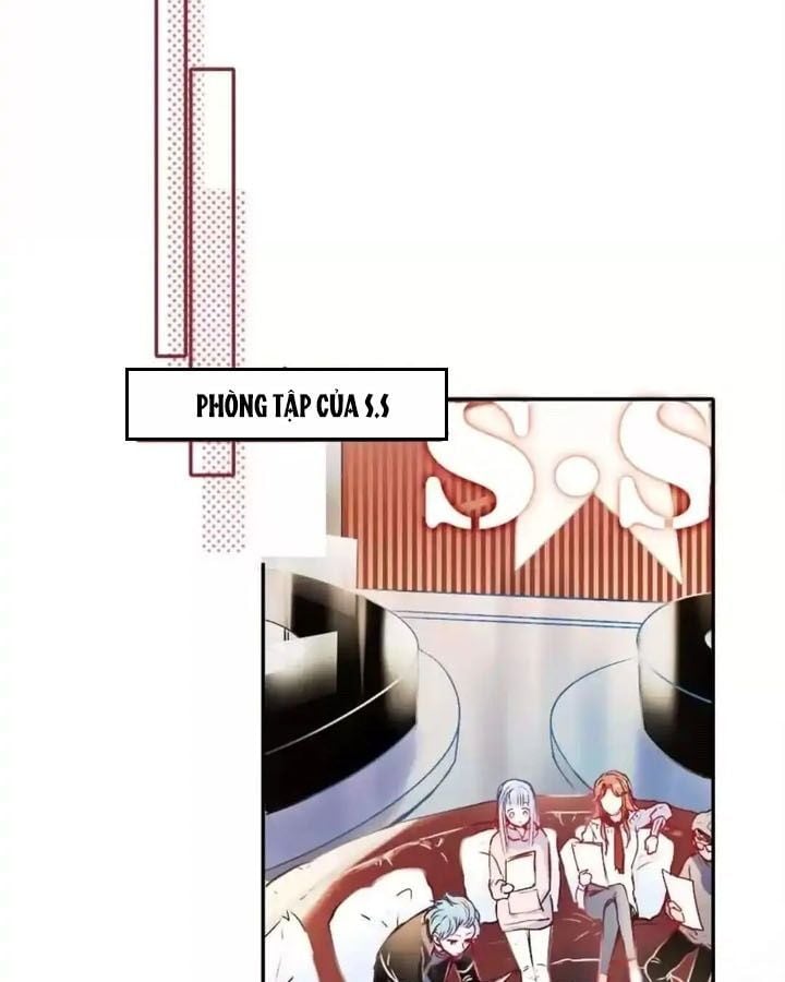 Chương 63 - Trang 11