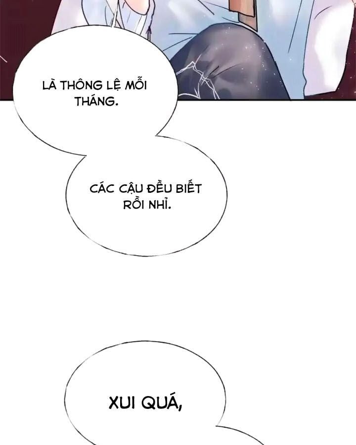Chương 63 - Trang 13