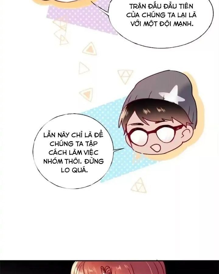 Chương 63 - Trang 15