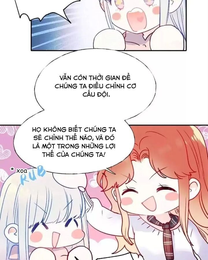 Chương 63 - Trang 19