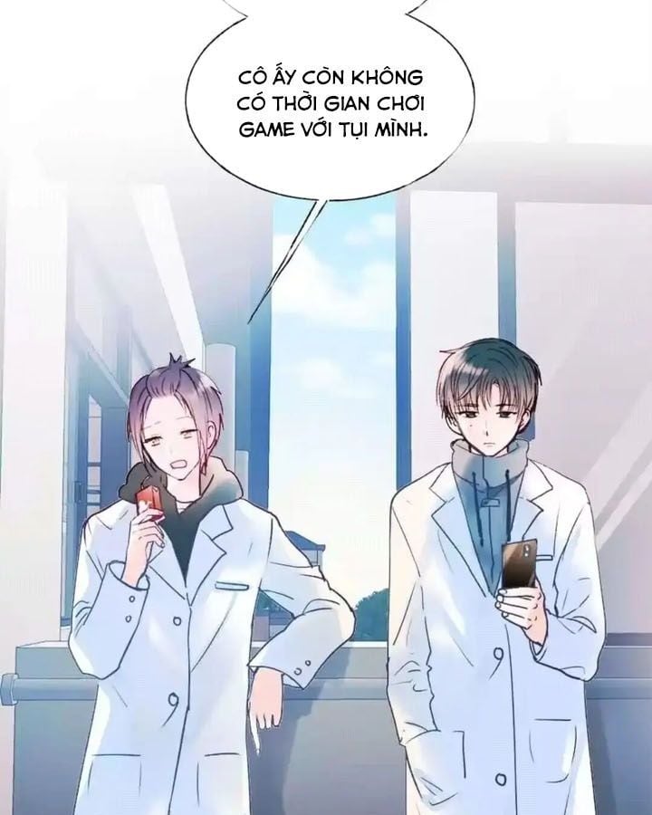 Chương 63 - Trang 3