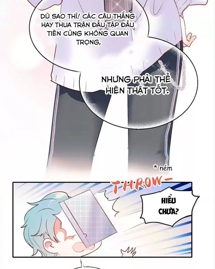 Chương 63 - Trang 23
