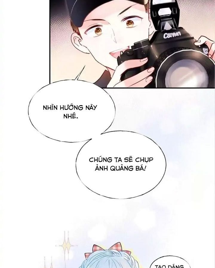 Chương 63 - Trang 26