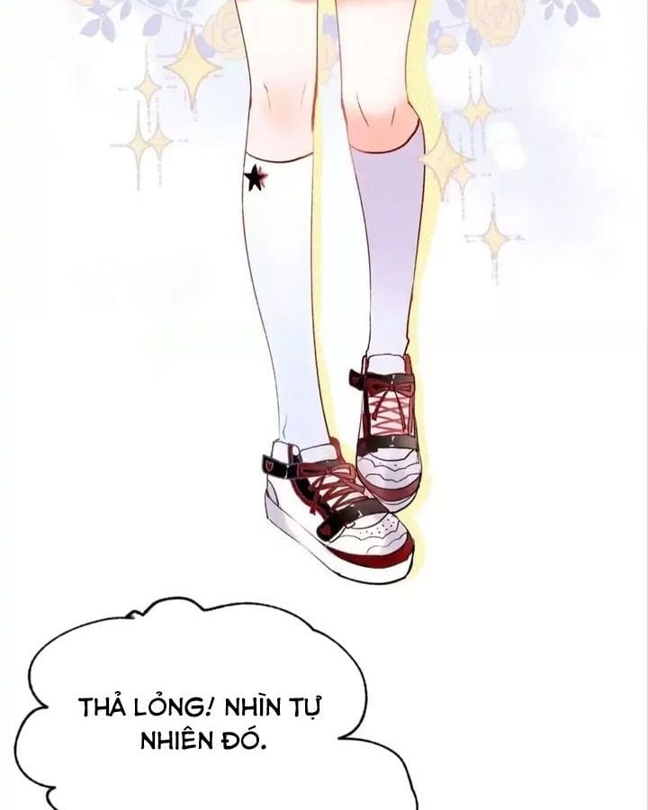 Chương 63 - Trang 28