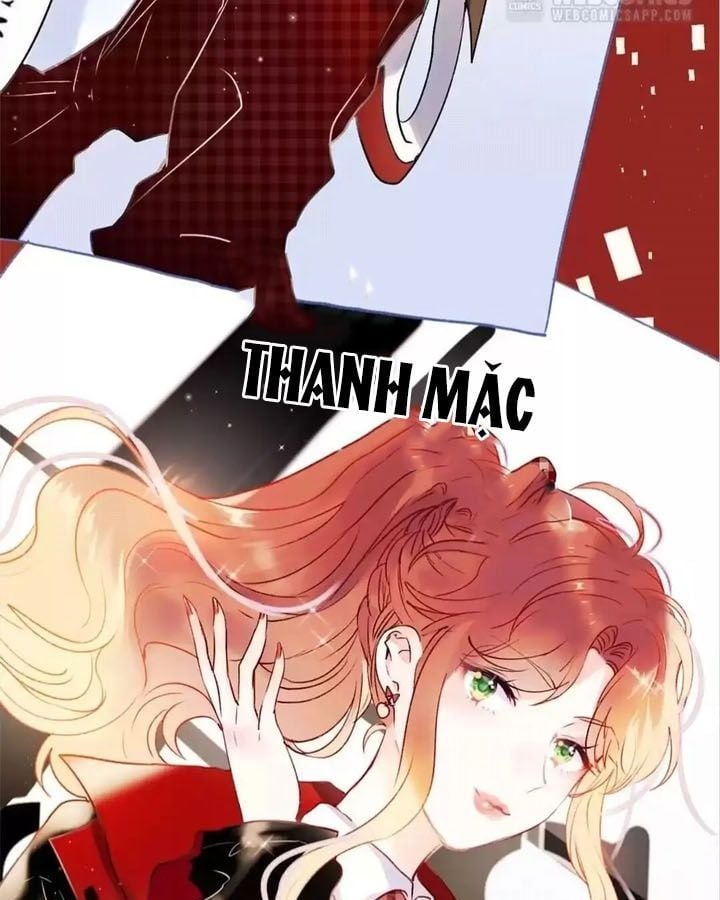 Chương 63 - Trang 33