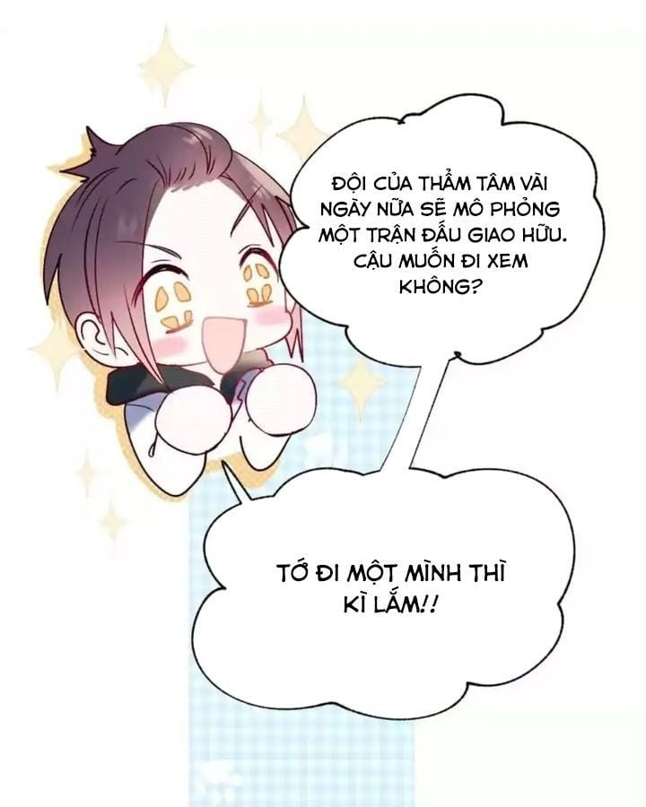 Chương 63 - Trang 7