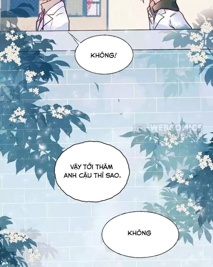 Chương 63 - Trang 9