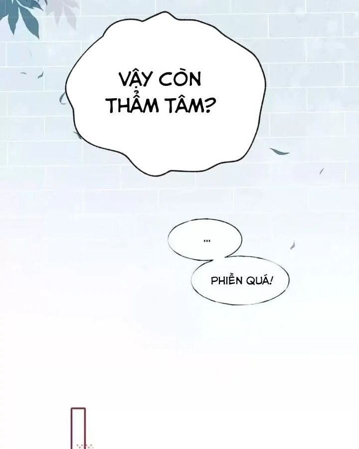 Chương 63 - Trang 10