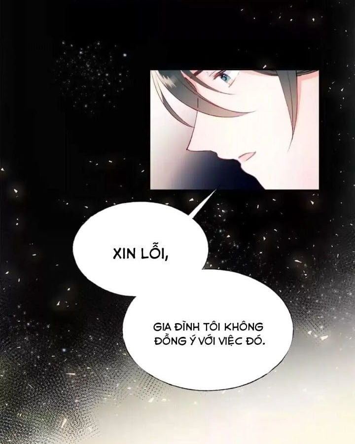 Chương 64 - Trang 12