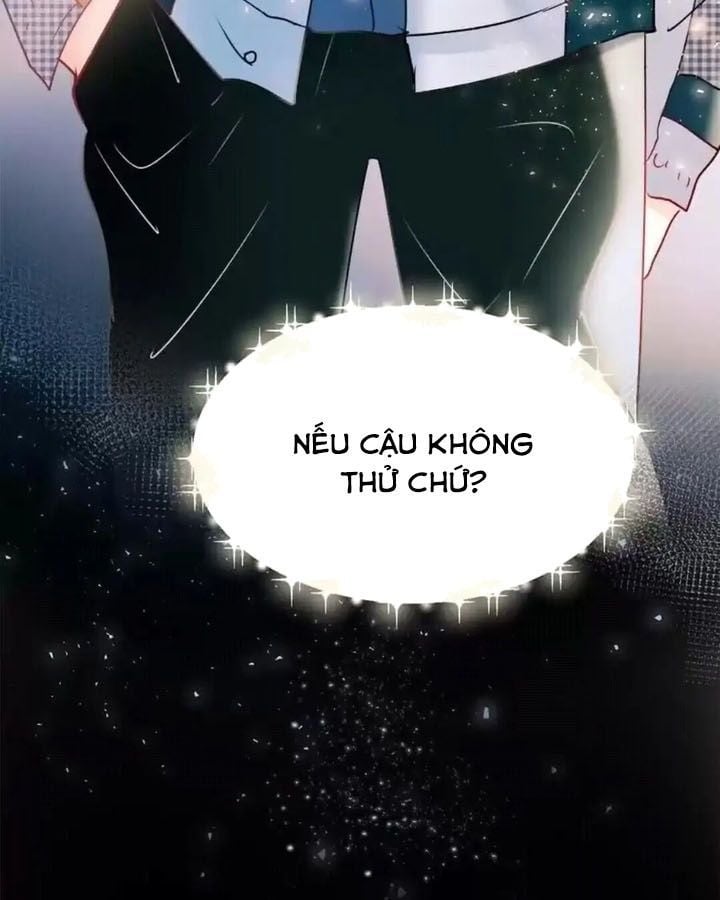 Chương 64 - Trang 15