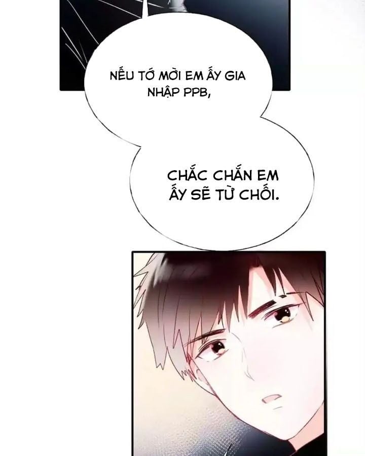 Chương 64 - Trang 17
