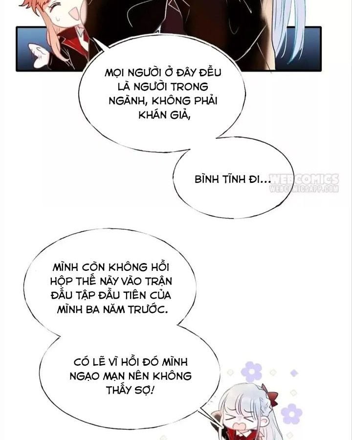 Chương 64 - Trang 22